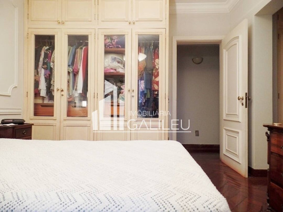 Imagem Cobertura com 5 Quartos à Venda, 440 m² em Cambuí - Campinas Imagem Cobertura com 5 Quartos à Venda, 440 m² em Cambuí - Campinas