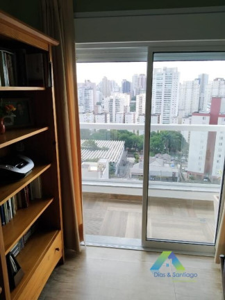 Imagem Apartamento com 3 Quartos à Venda, 82 m² em Vila Mariana - São Paulo Imagem Apartamento com 3 Quartos à Venda, 82 m² em Vila Mariana - São Paulo