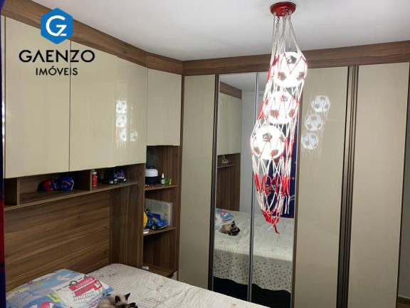 Imagem Sobrado com 5 Quartos à Venda, 260 m² em Km 18 - Osasco Imagem Sobrado com 5 Quartos à Venda, 260 m² em Km 18 - Osasco