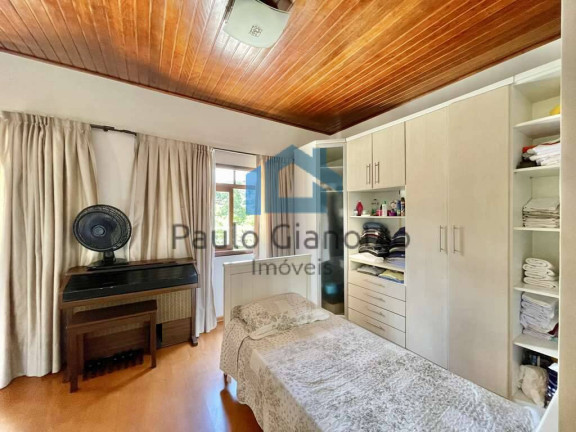 Imagem Casa de Condomínio com 3 Quartos à Venda, 215 m² em Granja Carneiro Viana - Cotia Imagem Casa de Condomínio com 3 Quartos à Venda, 215 m² em Granja Carneiro Viana - Cotia