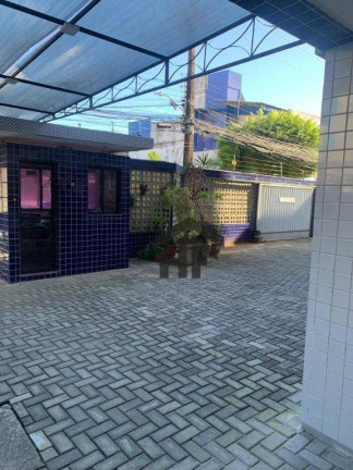 Imagem Imóvel com 4 Quartos à Venda, 125 m² em Boa Viagem - Recife Imagem Imóvel com 4 Quartos à Venda, 125 m² em Boa Viagem - Recife