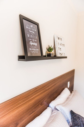 Imagem Apartamento com 2 Quartos para Alugar, 70 m² em Pinheiros - São Paulo Imagem Apartamento com 2 Quartos para Alugar, 70 m² em Pinheiros - São Paulo