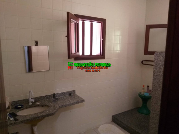 Imagem Casa com 3 Quartos à Venda, 350 m² em Massaguaçu - Caraguatatuba Imagem Casa com 3 Quartos à Venda, 350 m² em Massaguaçu - Caraguatatuba