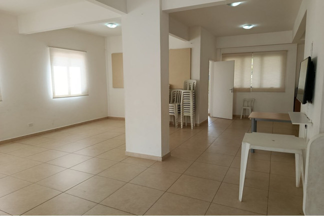 Imagem Apartamento com 2 Quartos à Venda, 58 m² em Parada Inglesa - São Paulo Imagem Apartamento com 2 Quartos à Venda, 58 m² em Parada Inglesa - São Paulo