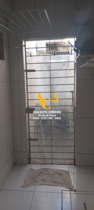 Imagem Apartamento com 2 Quartos à Venda, 55 m² em Nossa Senhora Do ó - Paulista
