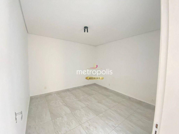 Imagem Casa para Alugar, 95 m² em Centro - São Caetano Do Sul Imagem Casa para Alugar, 95 m² em Centro - São Caetano Do Sul