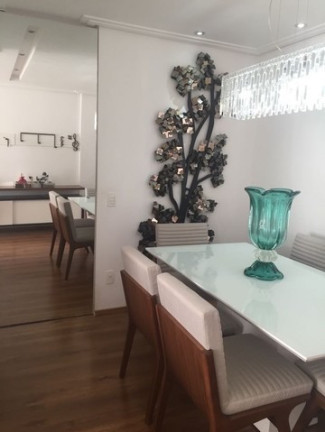 Imagem Imóvel com 3 Quartos à Venda, 70 m² em Jabaquara - São Paulo