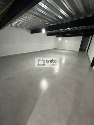Imagem Imóvel Comercial para Alugar, 1 m² em Vila Anastácio - São Paulo Imagem Imóvel Comercial para Alugar, 1 m² em Vila Anastácio - São Paulo