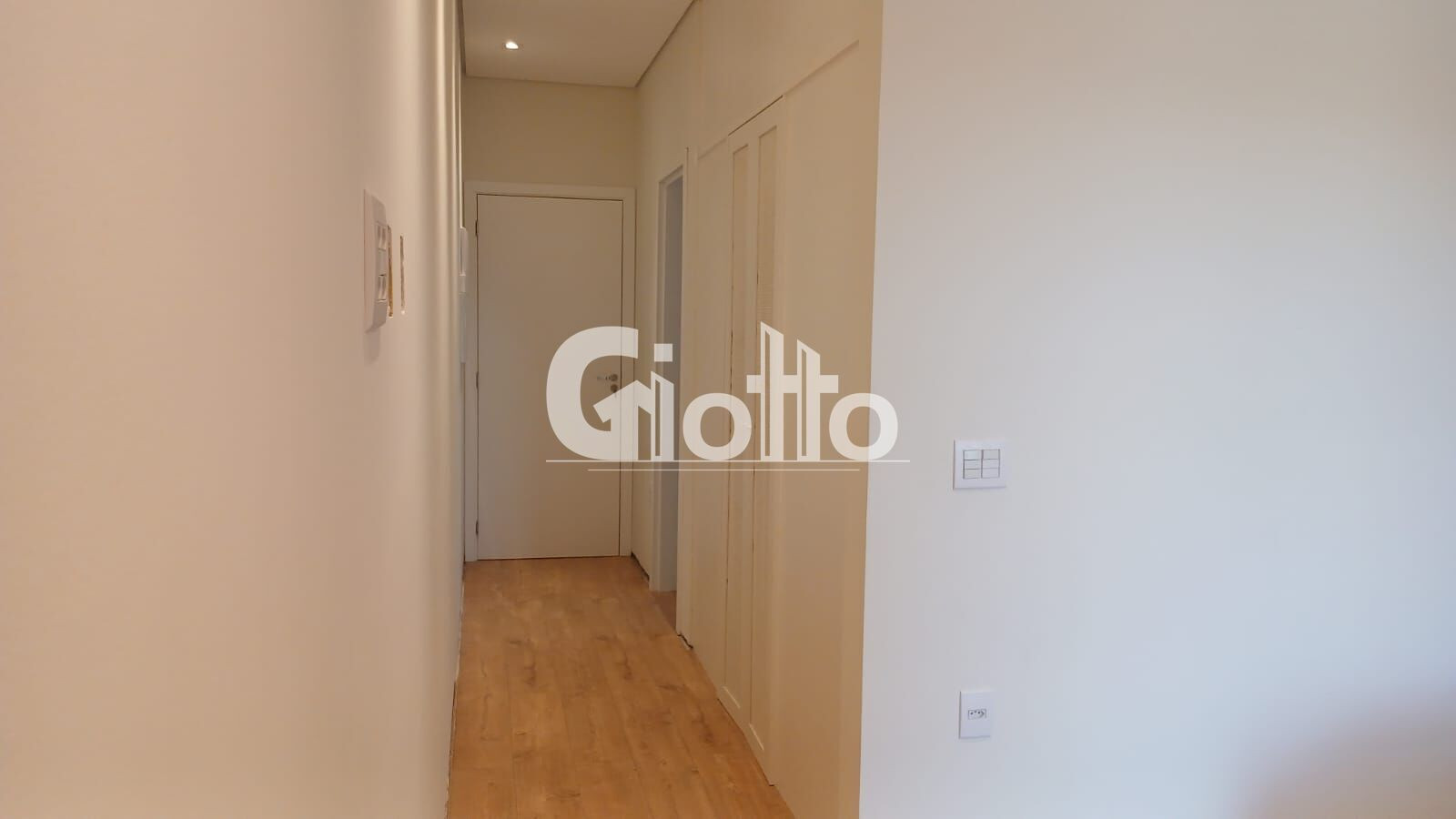 Imagem Casa de Condomínio à Venda, 220 m² em Cézar De Souza - Mogi Das Cruzes