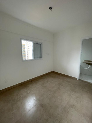 Imagem Apartamento com 2 Quartos à Venda, 65 m² em Caiçara - Praia Grande