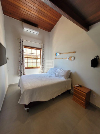 Imagem Casa de Condomínio com 2 Quartos à Venda, 120 m² em Enseada Azul - Guarapari Imagem Casa de Condomínio com 2 Quartos à Venda, 120 m² em Enseada Azul - Guarapari