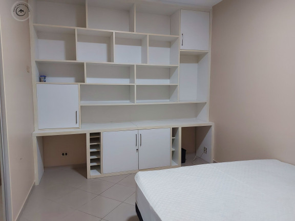 Imagem Apartamento com 3 Quartos à Venda, 140 m² em Pitangueiras - Guarujá Imagem Apartamento com 3 Quartos à Venda, 140 m² em Pitangueiras - Guarujá
