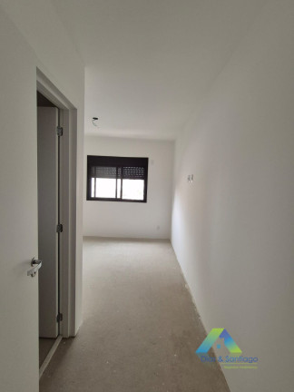 Imagem Apartamento com 2 Quartos à Venda, 87 m² em Vila Bastos - Santo André Imagem Apartamento com 2 Quartos à Venda, 87 m² em Vila Bastos - Santo André