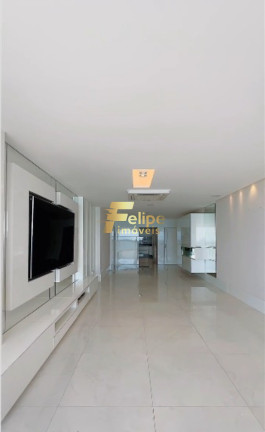 Imagem Imóvel com 4 Quartos à Venda, 200 m² em Praia De Itaparica - Vila Velha Imagem Imóvel com 4 Quartos à Venda, 200 m² em Praia De Itaparica - Vila Velha