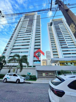 Imagem Apartamento com 3 Quartos à Venda, 152 m² em Meireles - Fortaleza Imagem Apartamento com 3 Quartos à Venda, 152 m² em Meireles - Fortaleza