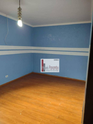 Imagem Sobrado com 3 Quartos à Venda, 240 m² em Jardim Las Vegas - Santo André Imagem Sobrado com 3 Quartos à Venda, 240 m² em Jardim Las Vegas - Santo André