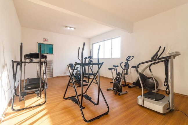 Imagem Imóvel com 2 Quartos à Venda, em Mooca - São Paulo Imagem Imóvel com 2 Quartos à Venda, em Mooca - São Paulo