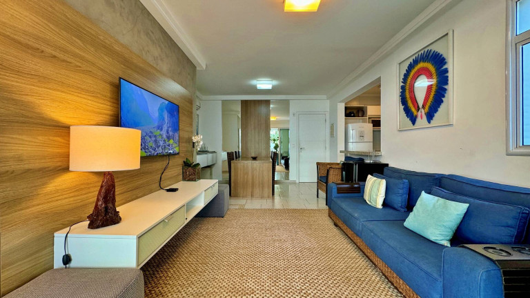 Imagem Apartamento com 3 Quartos à Venda, 100 m² em Riviera De São Lourenço - Bertioga Imagem Apartamento com 3 Quartos à Venda, 100 m² em Riviera De São Lourenço - Bertioga