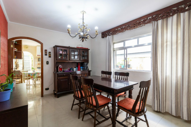 Imagem Casa com 3 Quartos à Venda, 200 m² em Vila Alexandria - São Paulo Imagem Casa com 3 Quartos à Venda, 200 m² em Vila Alexandria - São Paulo