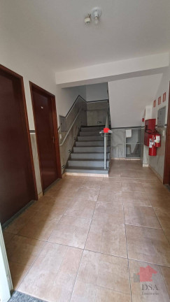 Imagem Apartamento com 2 Quartos à Venda, 55 m² em Jardim Adelaide - Hortolândia