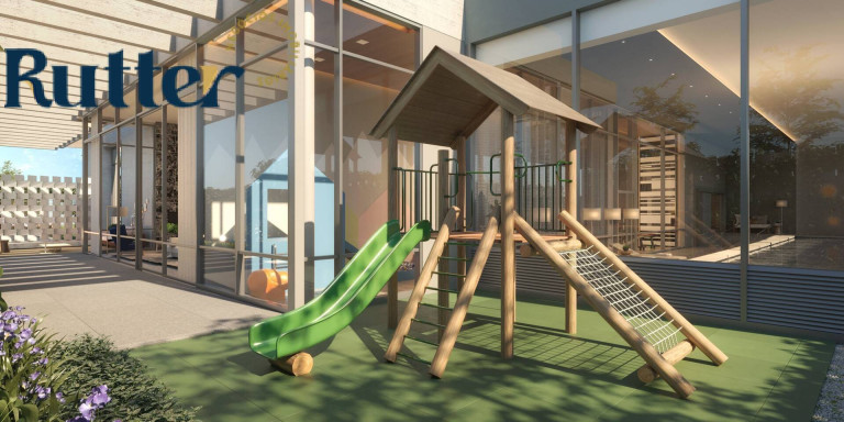 Imagem Apartamento com 4 Quartos à Venda, 263 m² em Jardim Paulista - São Paulo Imagem Apartamento com 4 Quartos à Venda, 263 m² em Jardim Paulista - São Paulo