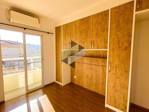 Imagem Casa com 3 Quartos à Venda, 140 m² em Bairro Da Vossoroca - Sorocaba Imagem Casa com 3 Quartos à Venda, 140 m² em Bairro Da Vossoroca - Sorocaba