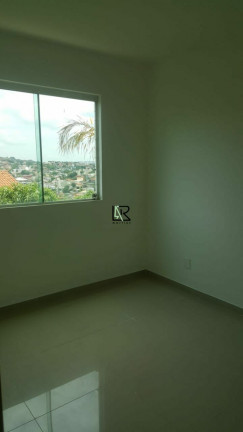 Imagem Apartamento com 3 Quartos à Venda, 69 m² em Havaí - Belo Horizonte Imagem Apartamento com 3 Quartos à Venda, 69 m² em Havaí - Belo Horizonte