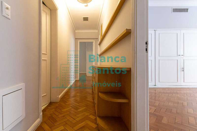 Imagem Apartamento com 4 Quartos à Venda, 525 m² em Flamengo - Rio De Janeiro