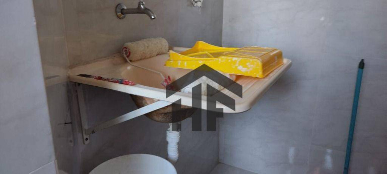 Imagem Apartamento com 2 Quartos à Venda, 63 m² em Candeias - Jaboatão Dos Guararapes Imagem Apartamento com 2 Quartos à Venda, 63 m² em Candeias - Jaboatão Dos Guararapes