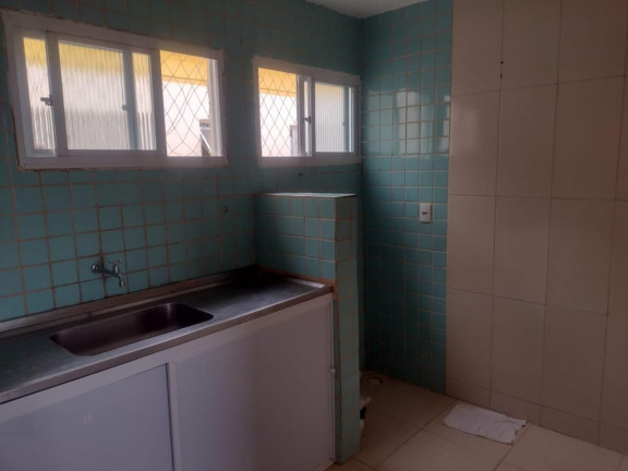 Imagem Apartamento com 2 Quartos à Venda, 50 m² em São Marcos - Salvador Imagem Apartamento com 2 Quartos à Venda, 50 m² em São Marcos - Salvador