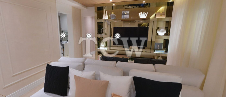 Imagem Apartamento com 2 Quartos à Venda, 105 m² em Brás - São Paulo Imagem Apartamento com 2 Quartos à Venda, 105 m² em Brás - São Paulo