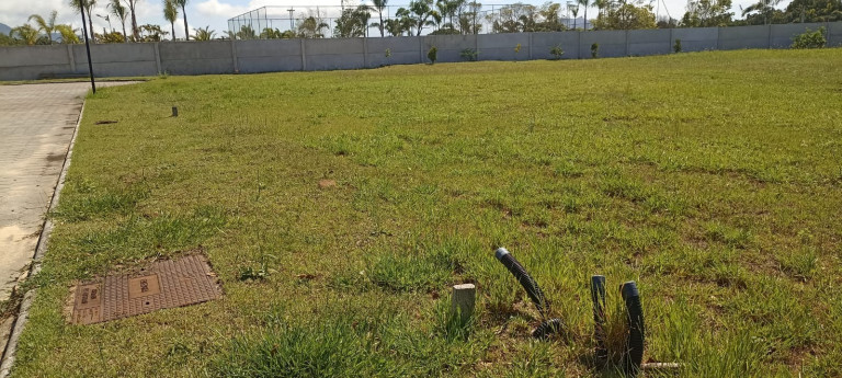 Imagem Terreno à Venda, 390 m² em Ouvidor - Garopaba Imagem Terreno à Venda, 390 m² em Ouvidor - Garopaba
