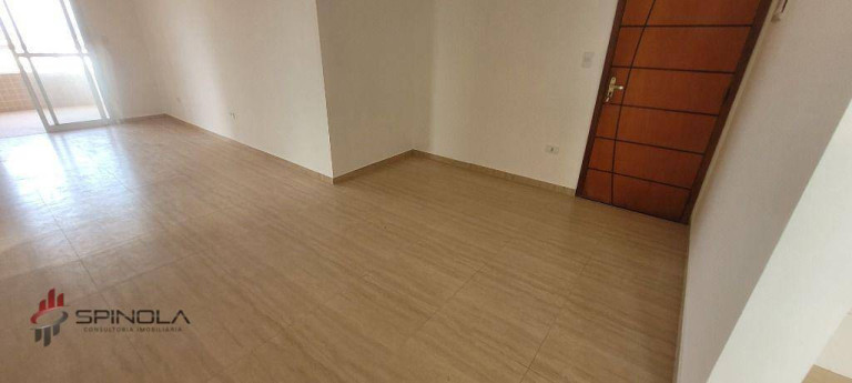 Imagem Apartamento com 2 Quartos à Venda, 72 m² em Ocian - Praia Grande Imagem Apartamento com 2 Quartos à Venda, 72 m² em Ocian - Praia Grande