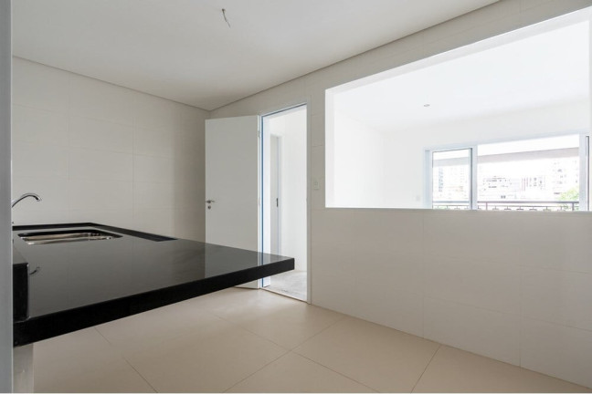 Imagem Imóvel com 3 Quartos à Venda, 95 m² em Vila Mariana - São Paulo Imagem Imóvel com 3 Quartos à Venda, 95 m² em Vila Mariana - São Paulo