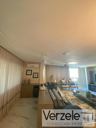 Imagem Apartamento com 4 Quartos à Venda, 280 m² em Centro - Balneário Camboriú Imagem Apartamento com 4 Quartos à Venda, 280 m² em Centro - Balneário Camboriú