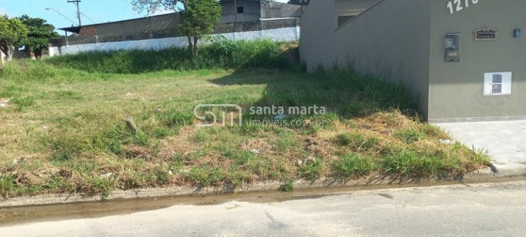Imóvel à Venda,  em Bairro Da Cruz - Lorena