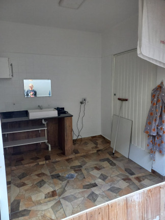 Imagem Sobrado com 2 Quartos à Venda, em Jardim Da Glória - São Paulo Imagem Sobrado com 2 Quartos à Venda, em Jardim Da Glória - São Paulo