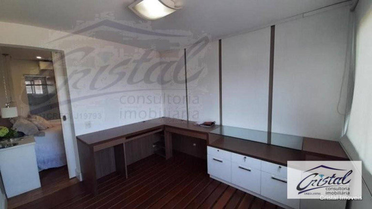 Imagem Casa com 4 Quartos à Venda, 164 m² em Granja Viana - Cotia