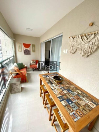 Imagem Apartamento com 3 Quartos à Venda, 106 m² em Centro - São Bernardo Do Campo Imagem Apartamento com 3 Quartos à Venda, 106 m² em Centro - São Bernardo Do Campo