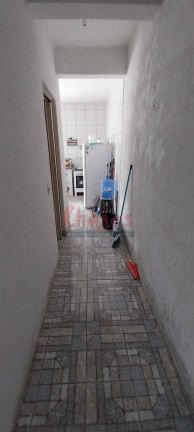 Imagem Casa com 2 Quartos à Venda, 250 m² em Perequê Mirim - Caraguatatuba Imagem Casa com 2 Quartos à Venda, 250 m² em Perequê Mirim - Caraguatatuba