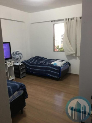 Imagem Apartamento com 2 Quartos à Venda, 66 m² em Rudge Ramos - São Bernardo Do Campo