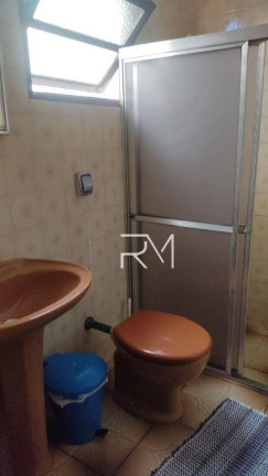 Imagem Casa com 3 Quartos à Venda, 122 m² em Vila Atlântica - Mongaguá Imagem Casa com 3 Quartos à Venda, 122 m² em Vila Atlântica - Mongaguá