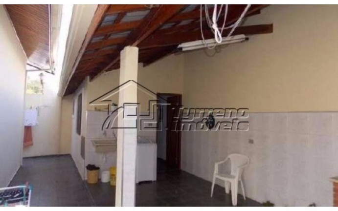 Imagem Casa de Condomínio com 4 Quartos à Venda, 166 m² em Urbanova - São José Dos Campos Imagem Casa de Condomínio com 4 Quartos à Venda, 166 m² em Urbanova - São José Dos Campos