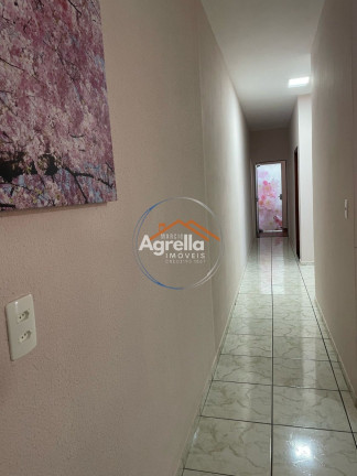 Imagem Casa com 2 Quartos à Venda, 93 m² em Jardim Ipê V - Mogi Guaçu Imagem Casa com 2 Quartos à Venda, 93 m² em Jardim Ipê V - Mogi Guaçu
