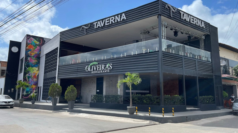 Imóvel