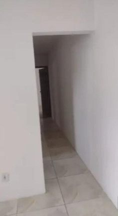 Imagem Apartamento com 2 Quartos à Venda, 55 m² em São Marcos - Salvador Imagem Apartamento com 2 Quartos à Venda, 55 m² em São Marcos - Salvador