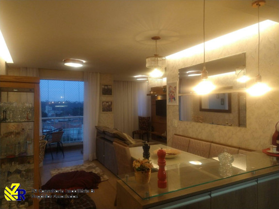 Imagem Apartamento com 2 Quartos à Venda, 63 m² em Vila Santa Clara - São Paulo Imagem Apartamento com 2 Quartos à Venda, 63 m² em Vila Santa Clara - São Paulo