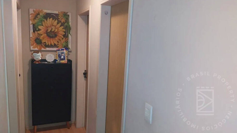 Imagem Apartamento com 3 Quartos à Venda, 80 m² em Jardim Das Colinas - São José Dos Campos Imagem Apartamento com 3 Quartos à Venda, 80 m² em Jardim Das Colinas - São José Dos Campos