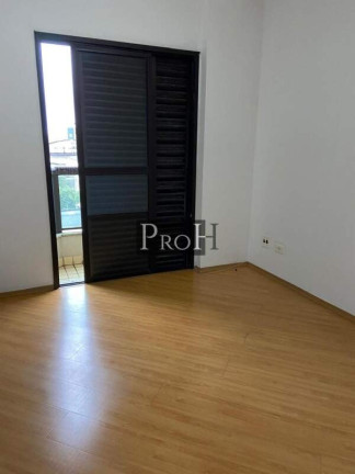 Imagem Apartamento com 3 Quartos à Venda, 95 m² em Vila Lusitânia - São Bernardo Do Campo Imagem Apartamento com 3 Quartos à Venda, 95 m² em Vila Lusitânia - São Bernardo Do Campo