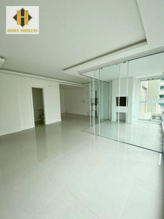 Imagem Apartamento com 3 Quartos à Venda, 115 m² em Meia Praia - Itapema Imagem Apartamento com 3 Quartos à Venda, 115 m² em Meia Praia - Itapema